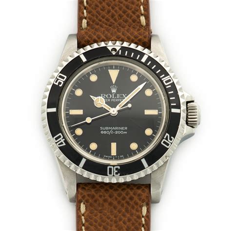 stainless steel rolex submariners made in the 80s|1980 rolex submariner value.